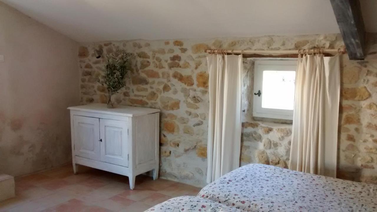 Gîte H.PETIT Vagnas Extérieur photo
